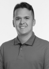 Foto de Weyber Hugo Damião Soares