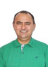 Foto de Osivan Sávio Nascimento Queiroz