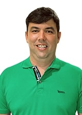 Foto de JOSÉ EMERSON PEIXOTO DE MENDONÇA