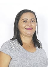 Foto de EDIVANIA FRANCISCA DIAS DE MOURA