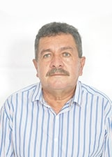 Foto de RAIMUNDO LUIZ DE SENA
