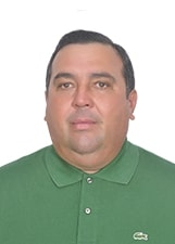 Foto de OZIVALDO NASCIMENTO QUEIROZ