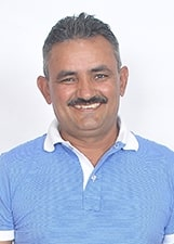 Foto de João Maria de Sena