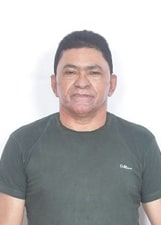 Foto de JOSÉ NILTON DO NASCIMENTO