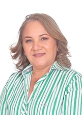 Foto de Ana Catarina da Silva Queiroz