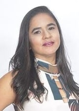 Foto de VERA LUCIA BEZERRA