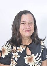 Foto de MARIA JOSE DA SILVA OLIVEIRA