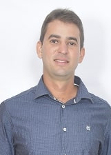 Foto de PAULO HENRIQUE DE MENDONÇA PEIXOTO