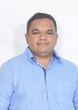 Foto de EDERSON SOUSA