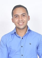 Foto de JOAO BENJAMIM ALVES FILHO