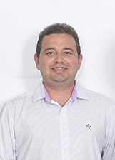 Foto de THIAGO WELLYTON ARAÚJO DA SILVA