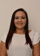 Foto de LUZIA ALMEIDA DA SILVA