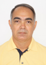 Foto de JOSE MAURICIO DIONIZIO DOS ANJOS