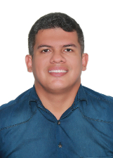 Foto de SALIN SALES DO NASCIMENTO DANTAS