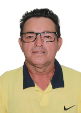 Foto de FRANCISCO ALVES DINIZ