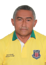 Foto de GRIMALDE GOMES DA SILVA