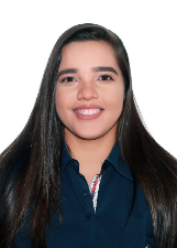Foto de ELAINE CAROLAINE DE MACEDO LEITAO