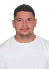 Foto de FABIO PEREIRA DE ALMEIDA