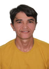 Foto de CARLOS SANTOS DA SILVA
