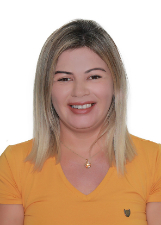 Foto de JANAINA MARIA DE OLIVEIRA SANTOS