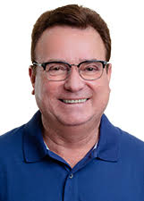 Foto de Ivanildo Ferreira Lima Filho