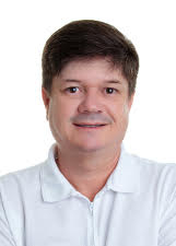 Foto de Glauther Adriano Azevedo Silva
