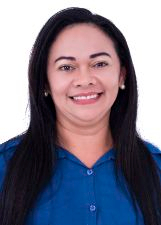 Foto de LUZIA ALVES DA SILVA