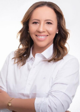 Foto de DELKIZA ALVES CAVALCANTE