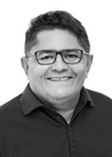 Foto de FRANCISCO XAVIER DA SILVA