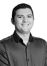 Foto de DAKSON CAMARA DA FE