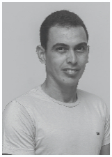 Foto de FRANCISCO JUCIELIO FILGUEIRA SOBRINHO