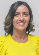 Foto de MARIA JOSEDITE DA CUNHA