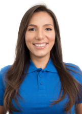Foto de BEATRIZ RODRIGUES DA SILVA VALE
