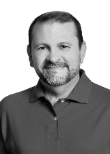 Foto de JOSELITO CURINGA DOS SANTOS