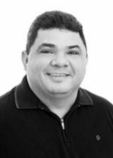 Foto de WALDSON HENRIQUE PEREIRA BEZERRA