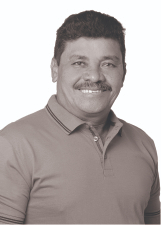 Foto de SEBASTIÃO VIEIRA DA COSTA