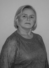 Foto de MARIA GILVETE DA SILVA