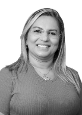 Foto de MARIA LUIZA FERREIRA FONSECA