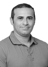 Foto de PAULO HENRIQUE FRUTUOSO FONSECA