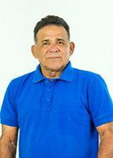 Foto de NELSON INACIO DOS SANTOS JUNIOR