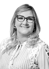 Foto de LUCIANNY EDJA GUERRA DE MASSENA