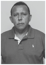 Foto de PAULO CÉZAR DE SOUZA