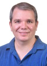 Foto de IVAN LOPES JUNIOR