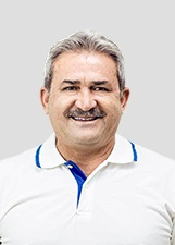 Foto de Eurimar Nóbrega Leite