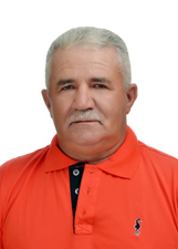 Foto de HELIO DE SOUZA COSTA