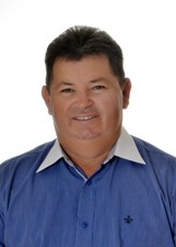 Foto de Nazareno Ulisses Alves