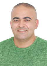Foto de JOEL SEVERINO VIEIRA GOMES DA SILVA