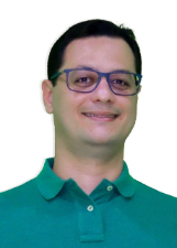 Foto de VICTOR ZENITH GUERRA OLIVEIRA