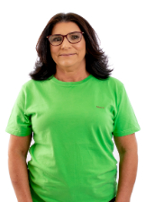 Foto de MARIA DE FATIMA DA COSTA VICENTE