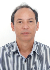 Foto de ROGERIO SOARES MEDEIROS